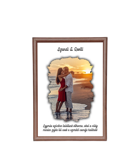 Photoroom-20240902_201717