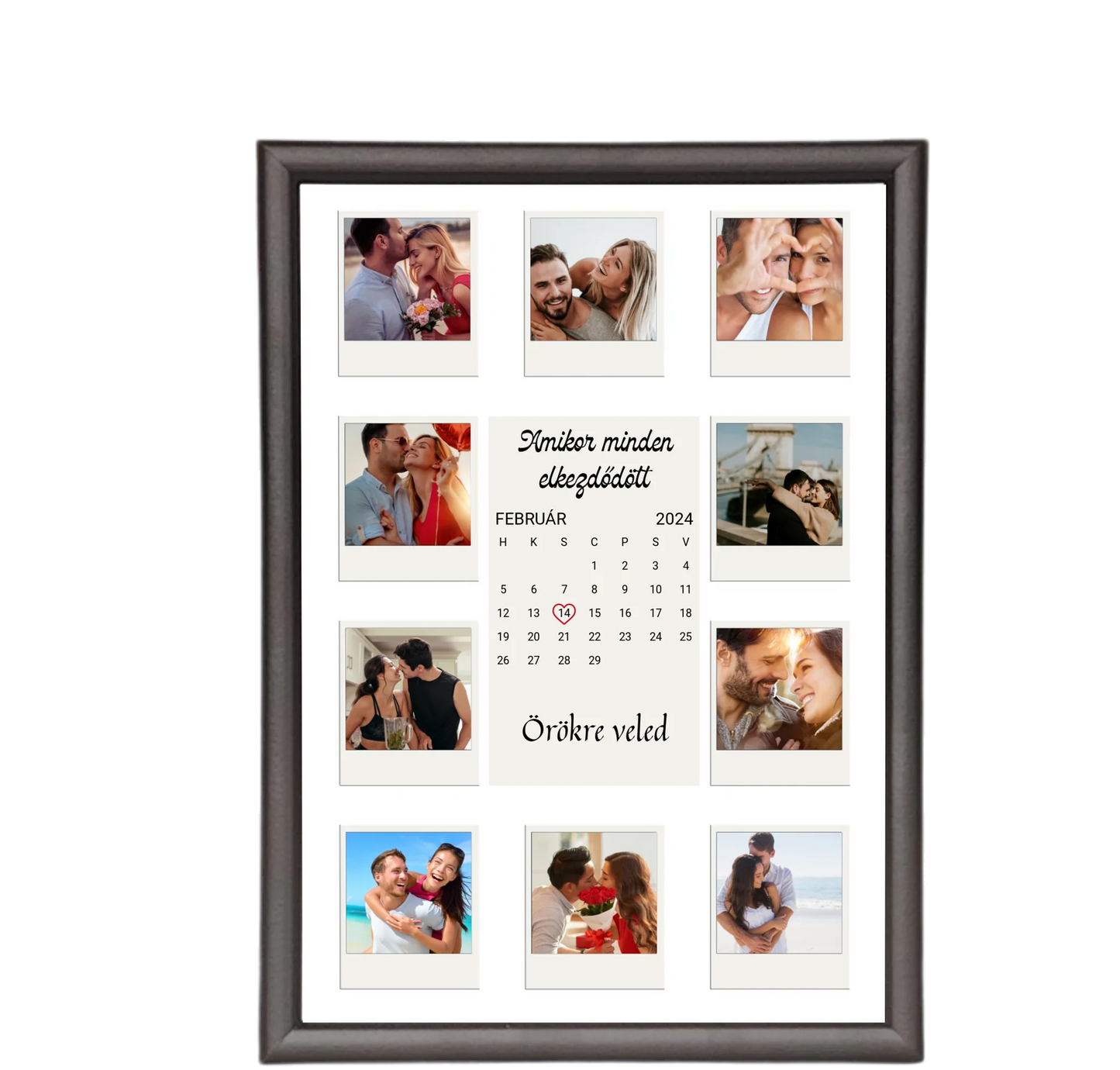 Photoroom-20240902_164129