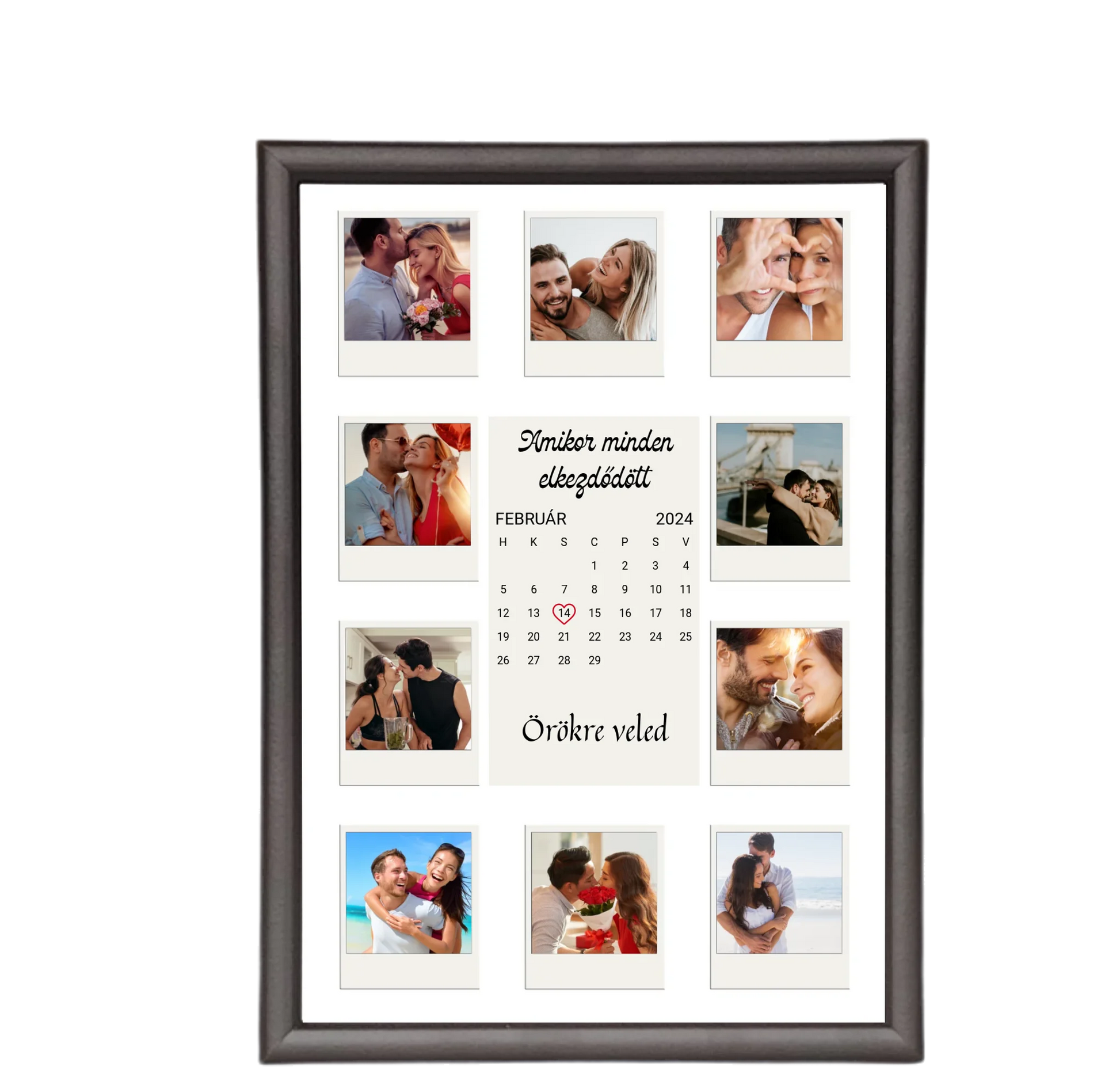 Photoroom-20240902_164129