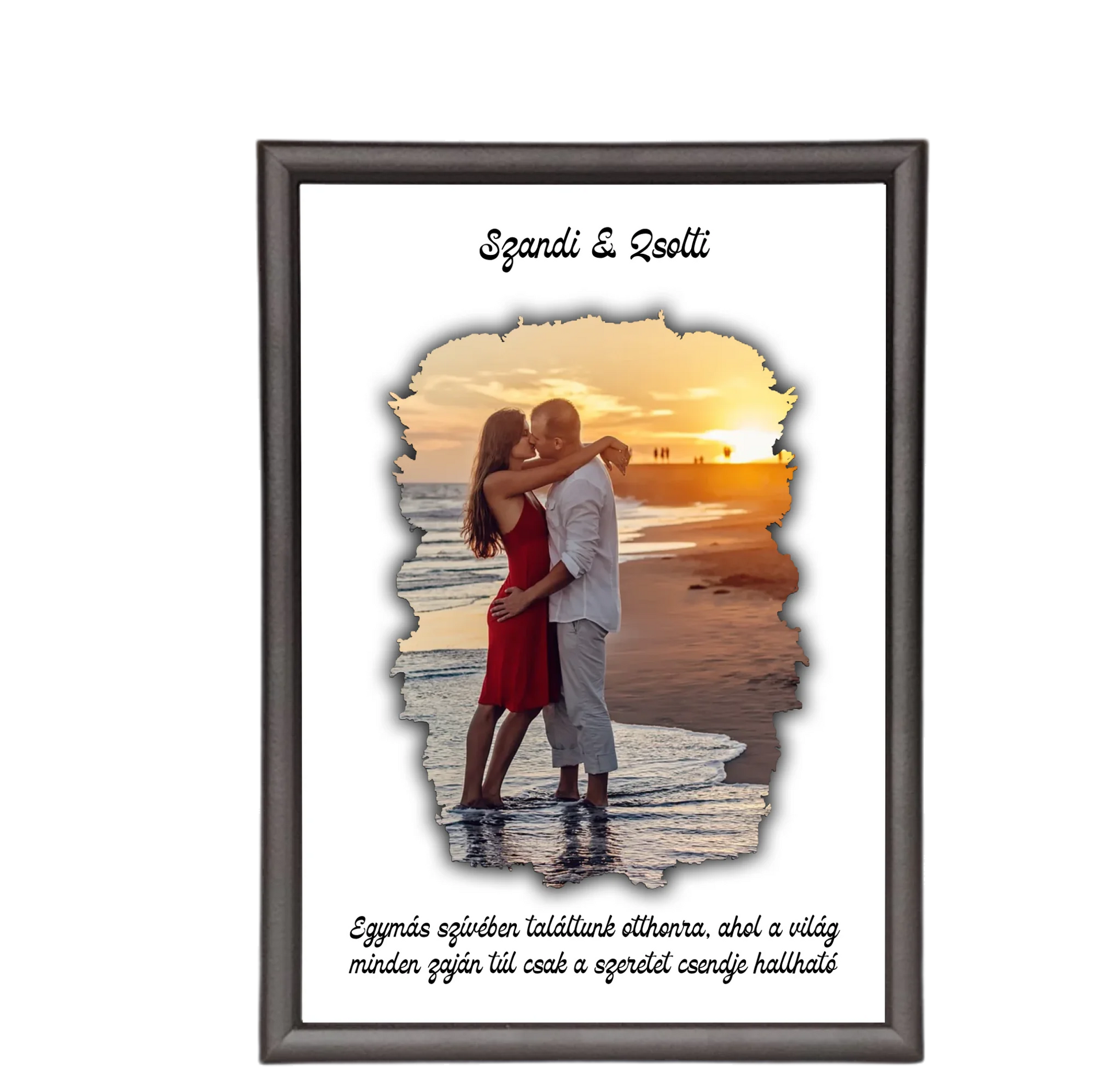 Photoroom-20240902_164129