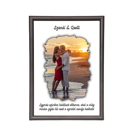 Photoroom-20240902_164129