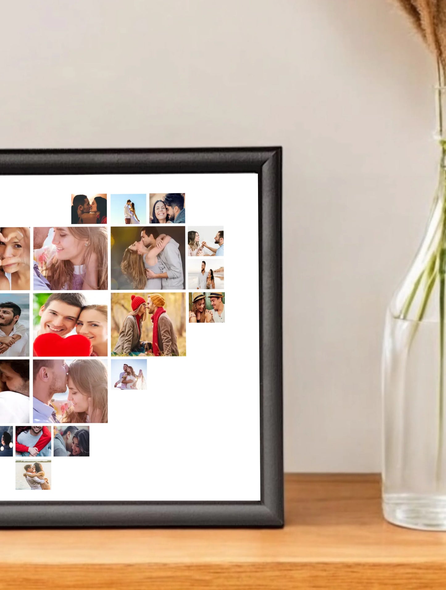 4_edit_40553329782393