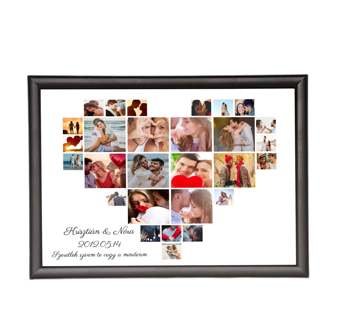 Photoroom-20240902_205226