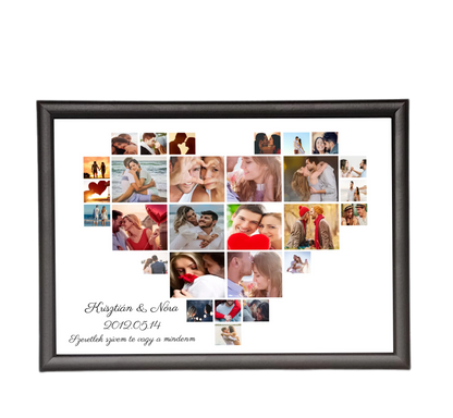 Photoroom-20240902_205226