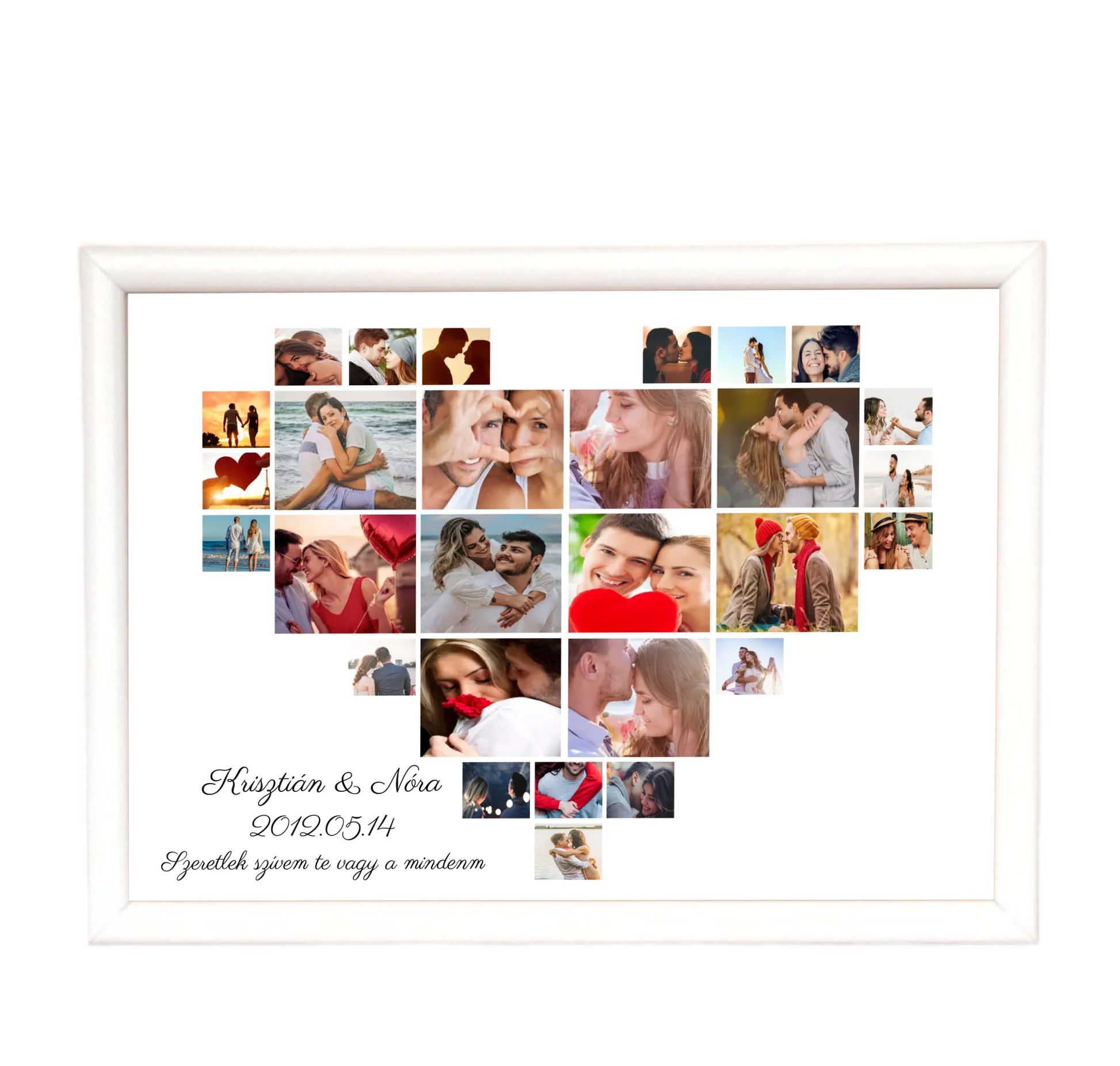 Photoroom-20240902_205248