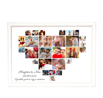 Photoroom-20240902_205248