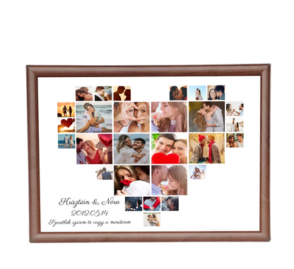 Photoroom-20240902_205206