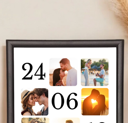 teszt nagyit2 23