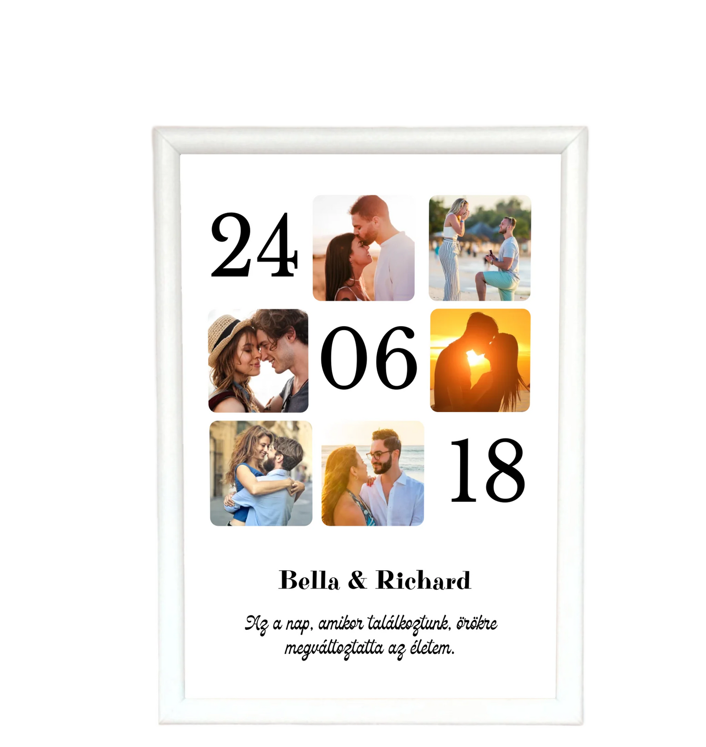 Photoroom-20240902_200718