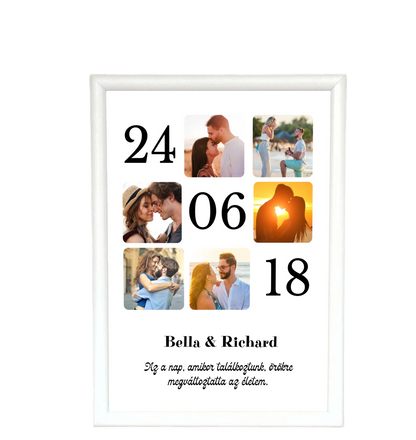 Photoroom-20240902_200718