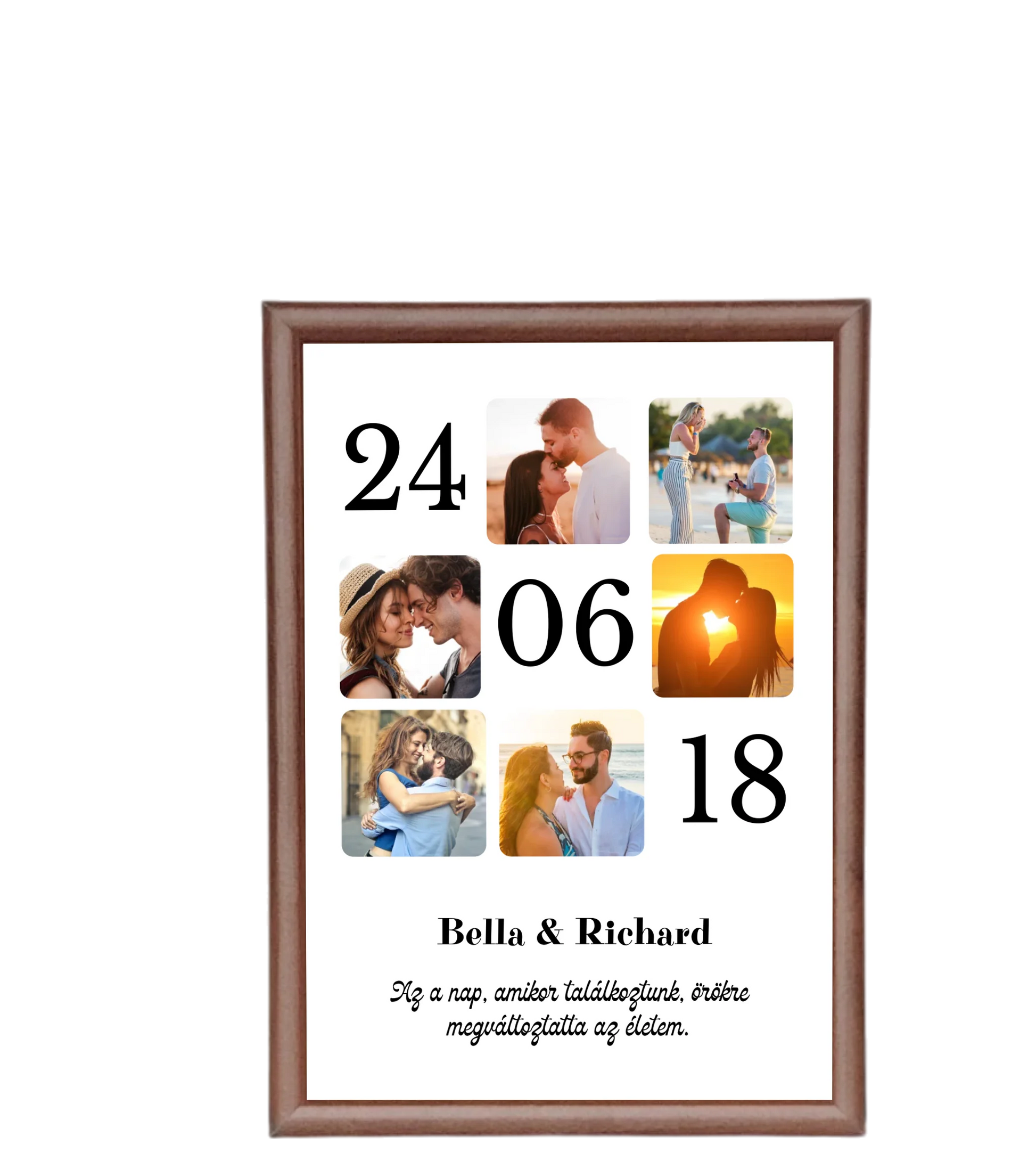 Photoroom-20240902_201717