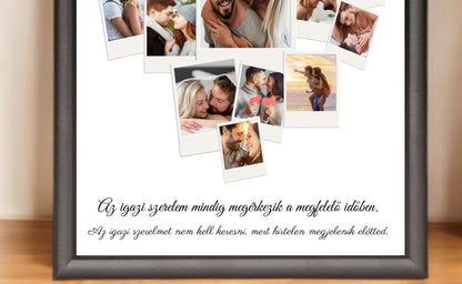 teszt nagyit 23