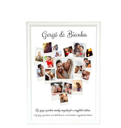 Photoroom-20240902_200718