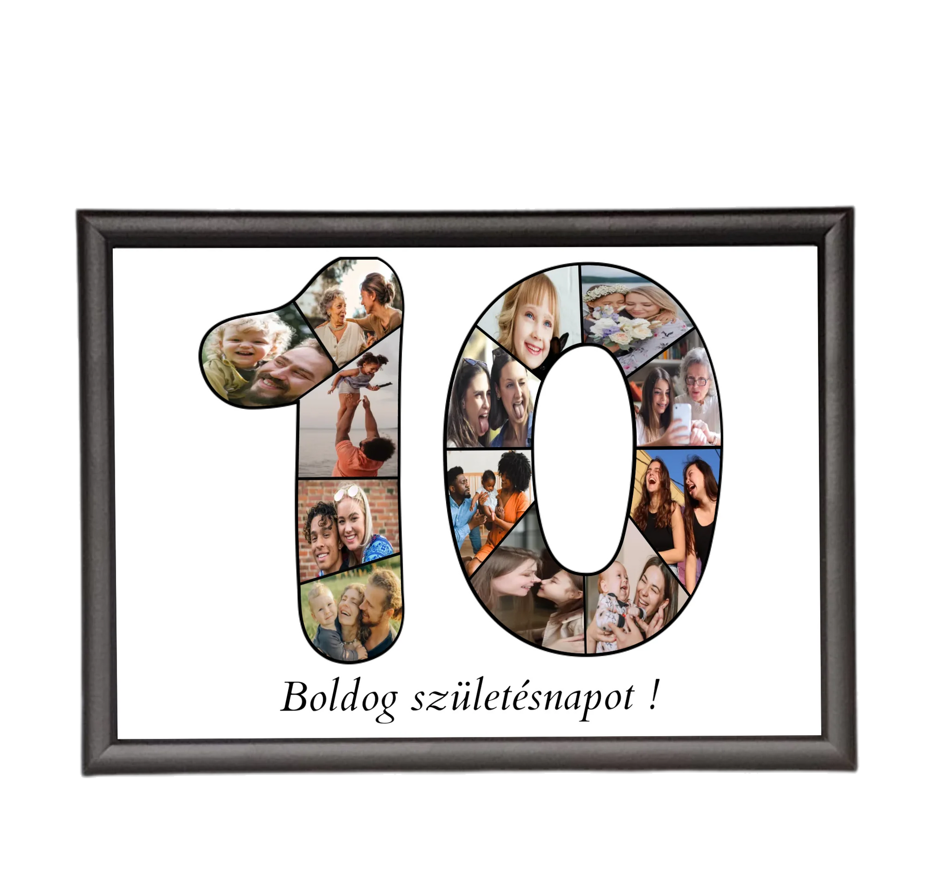 Photoroom-20240902_205226