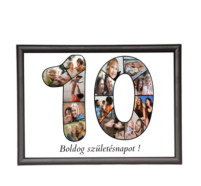 Photoroom-20240902_205226