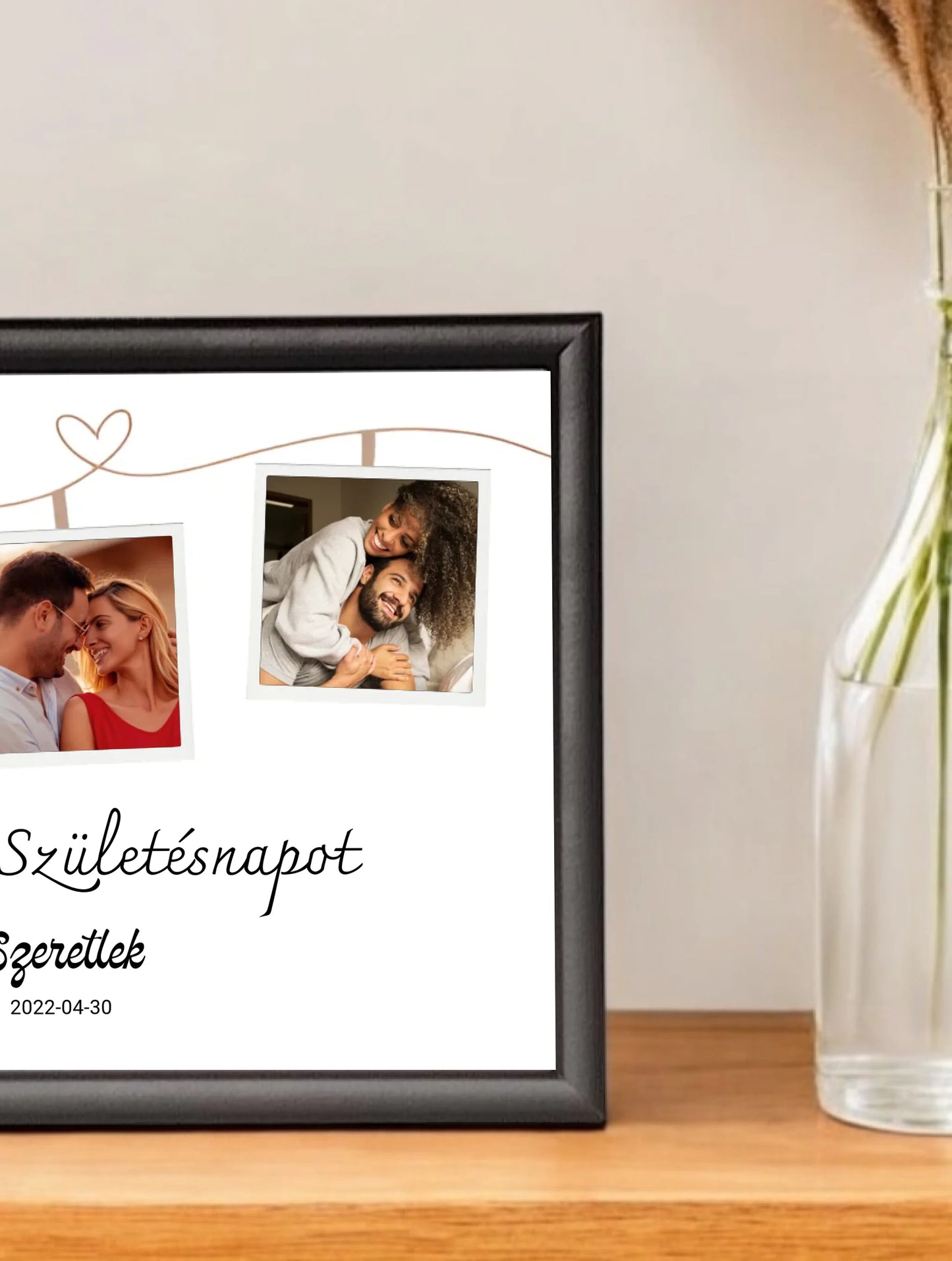 4_edit_40553329782393