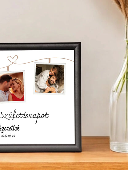 4_edit_40553329782393