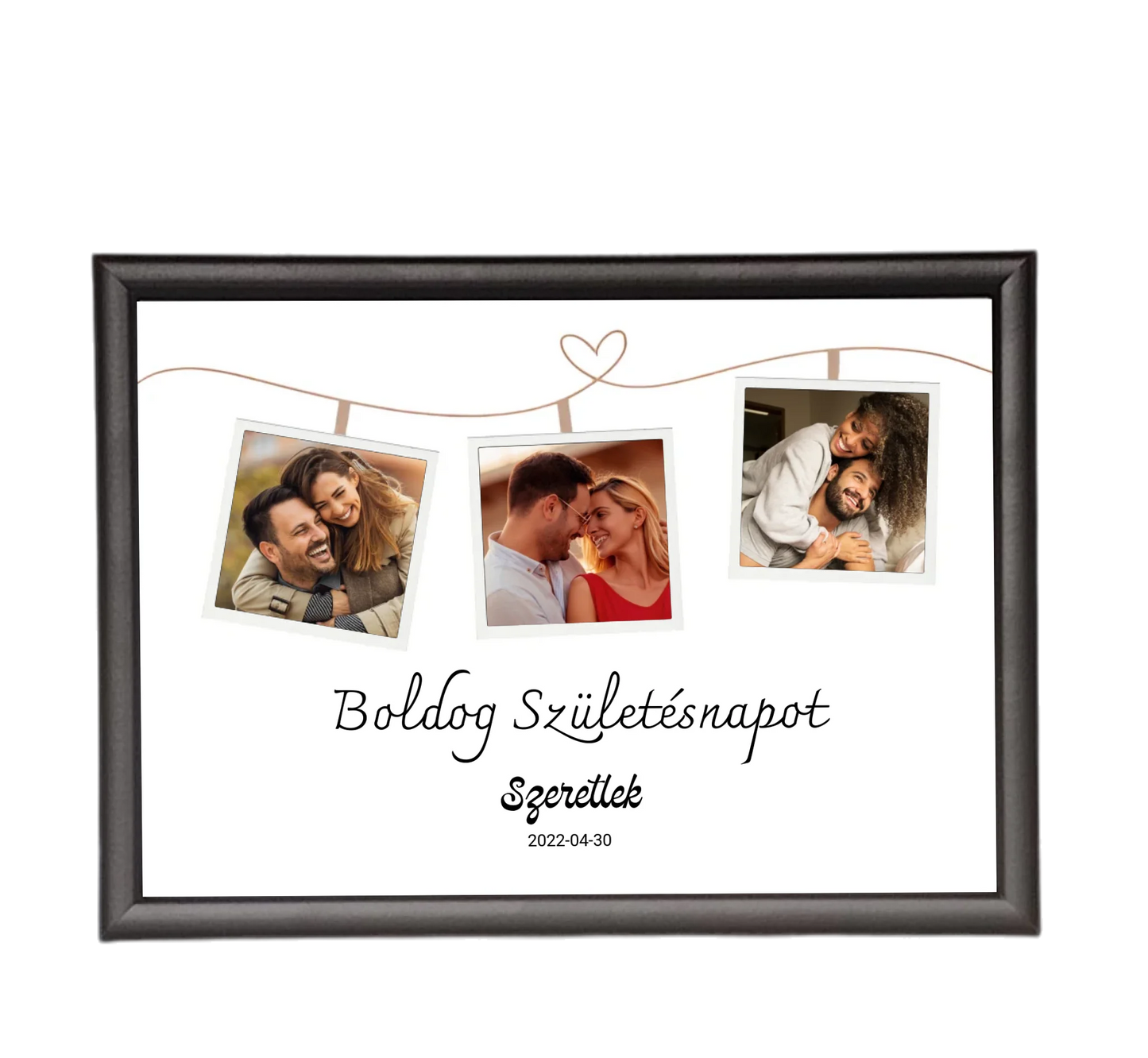 Photoroom-20240902_205226