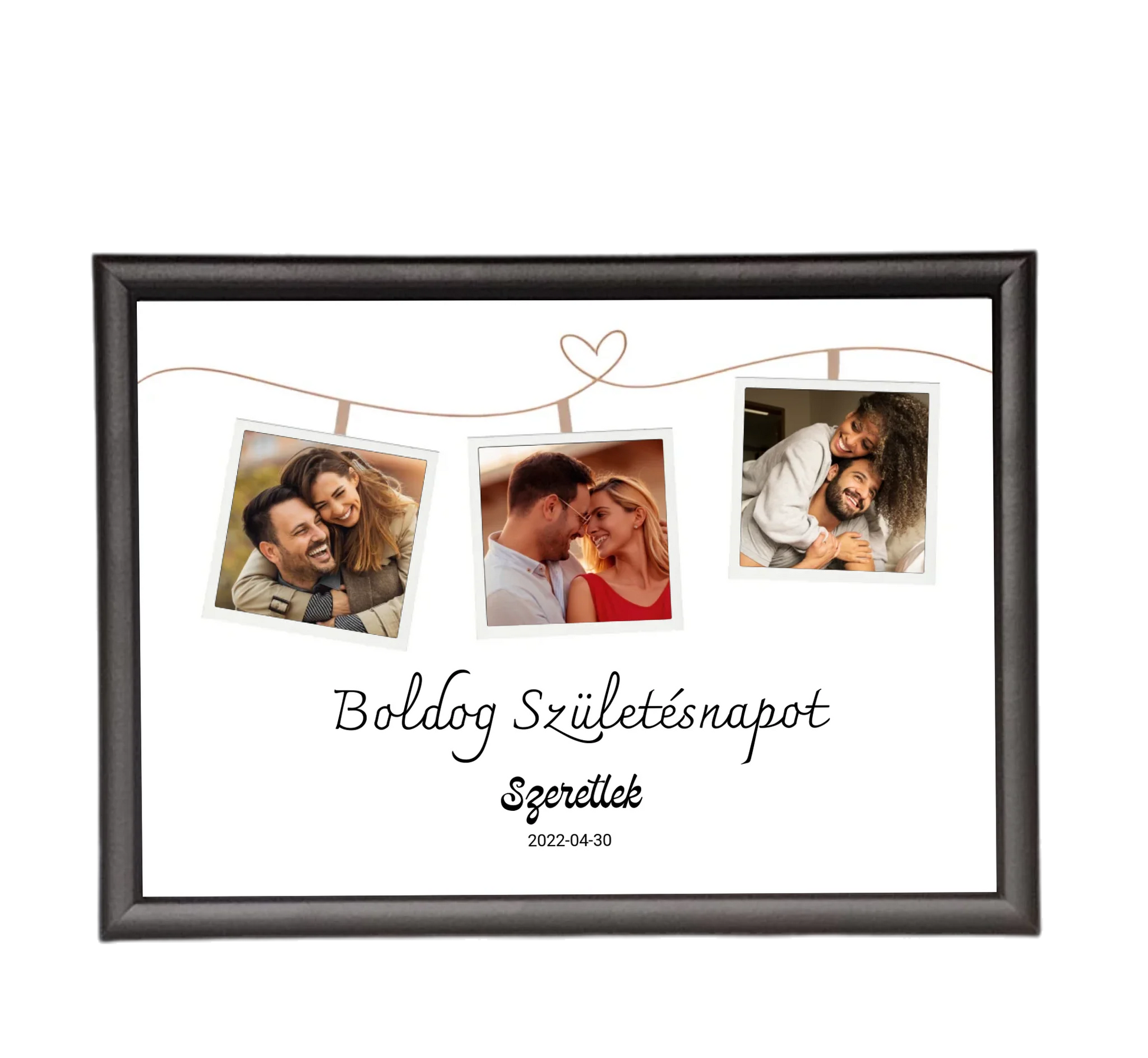 Photoroom-20240902_205226