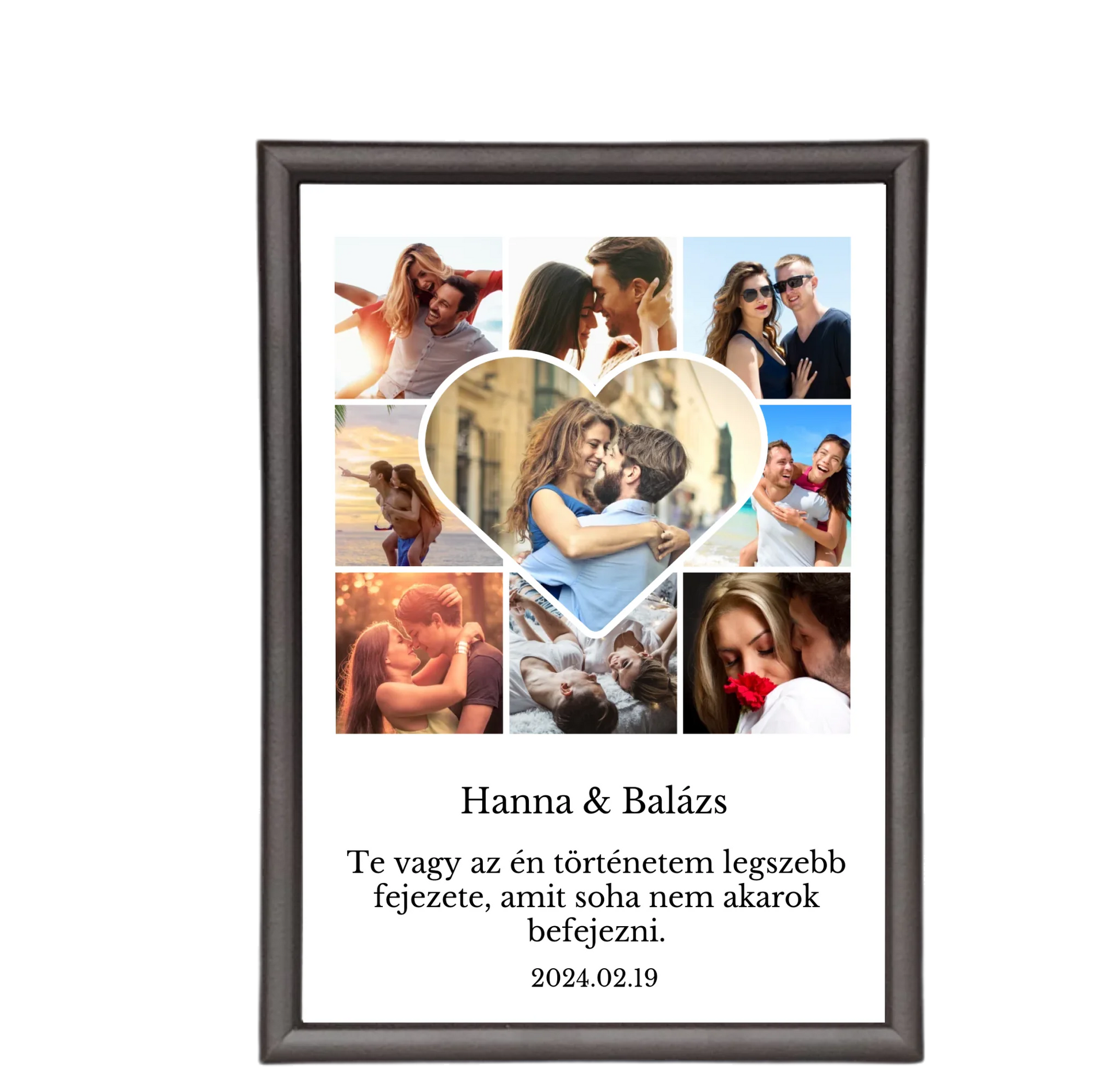 Photoroom-20240902_164129