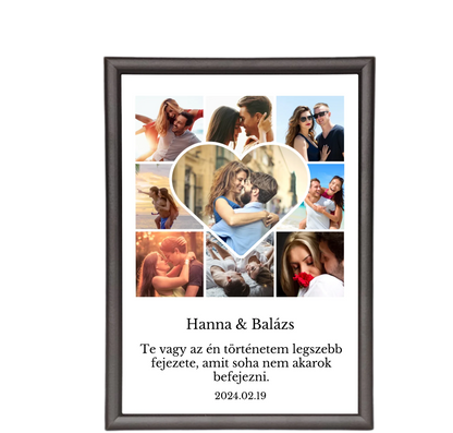 Photoroom-20240902_164129