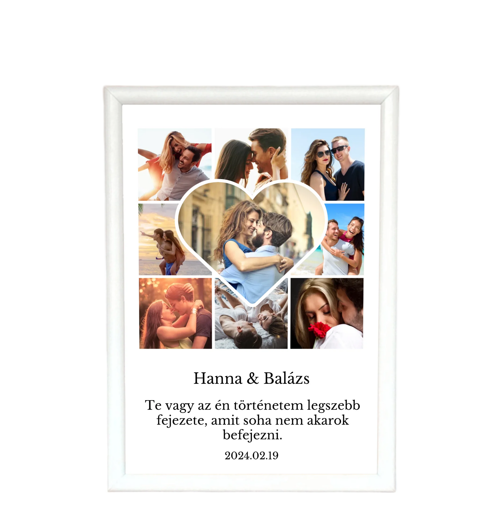 Photoroom-20240902_200718