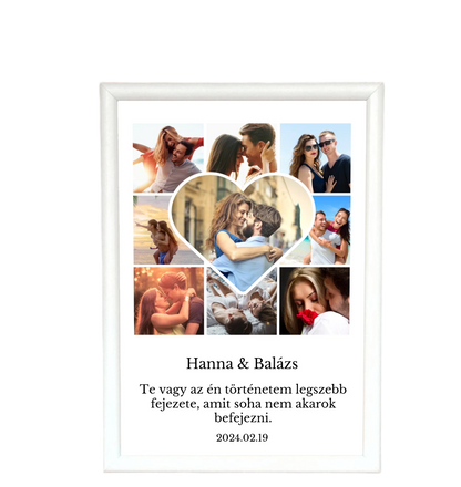 Photoroom-20240902_200718