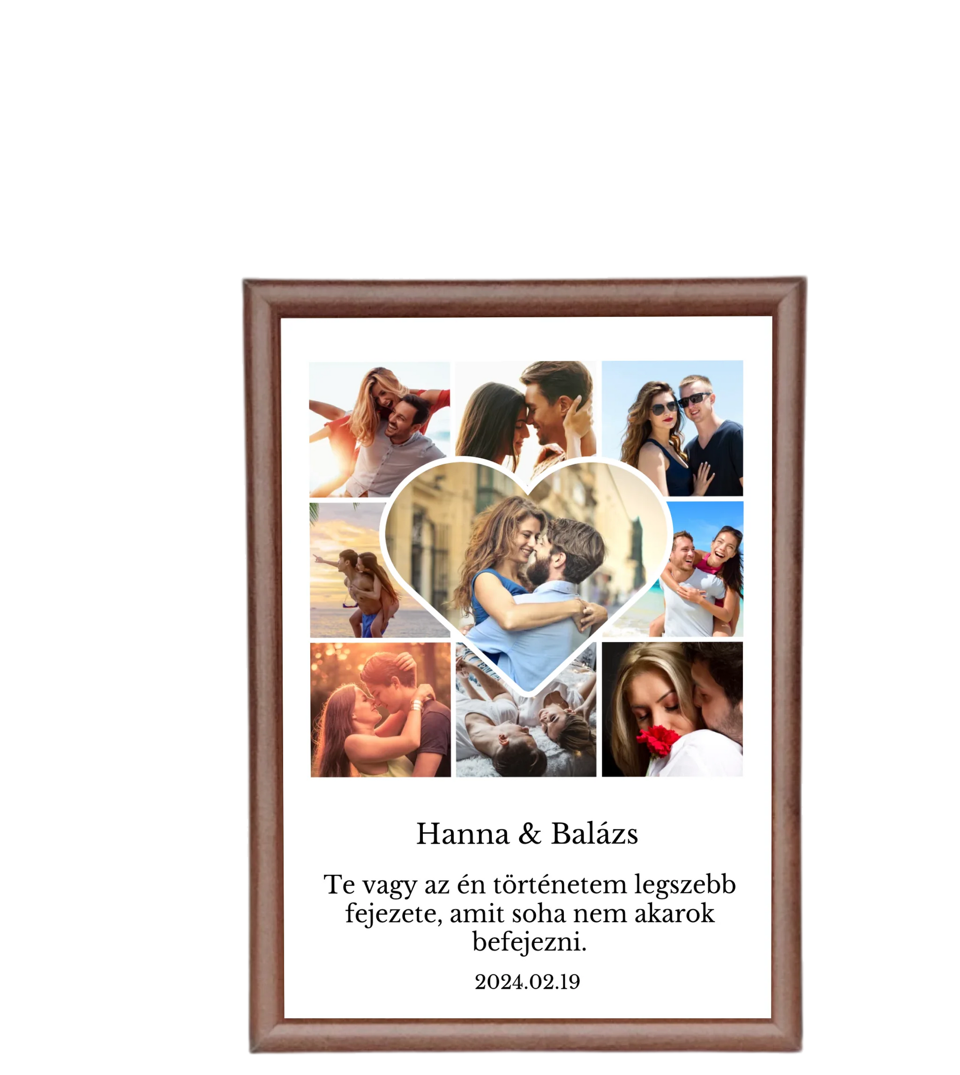 Photoroom-20240902_201717