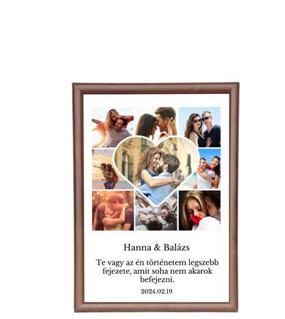 Photoroom-20240902_201717