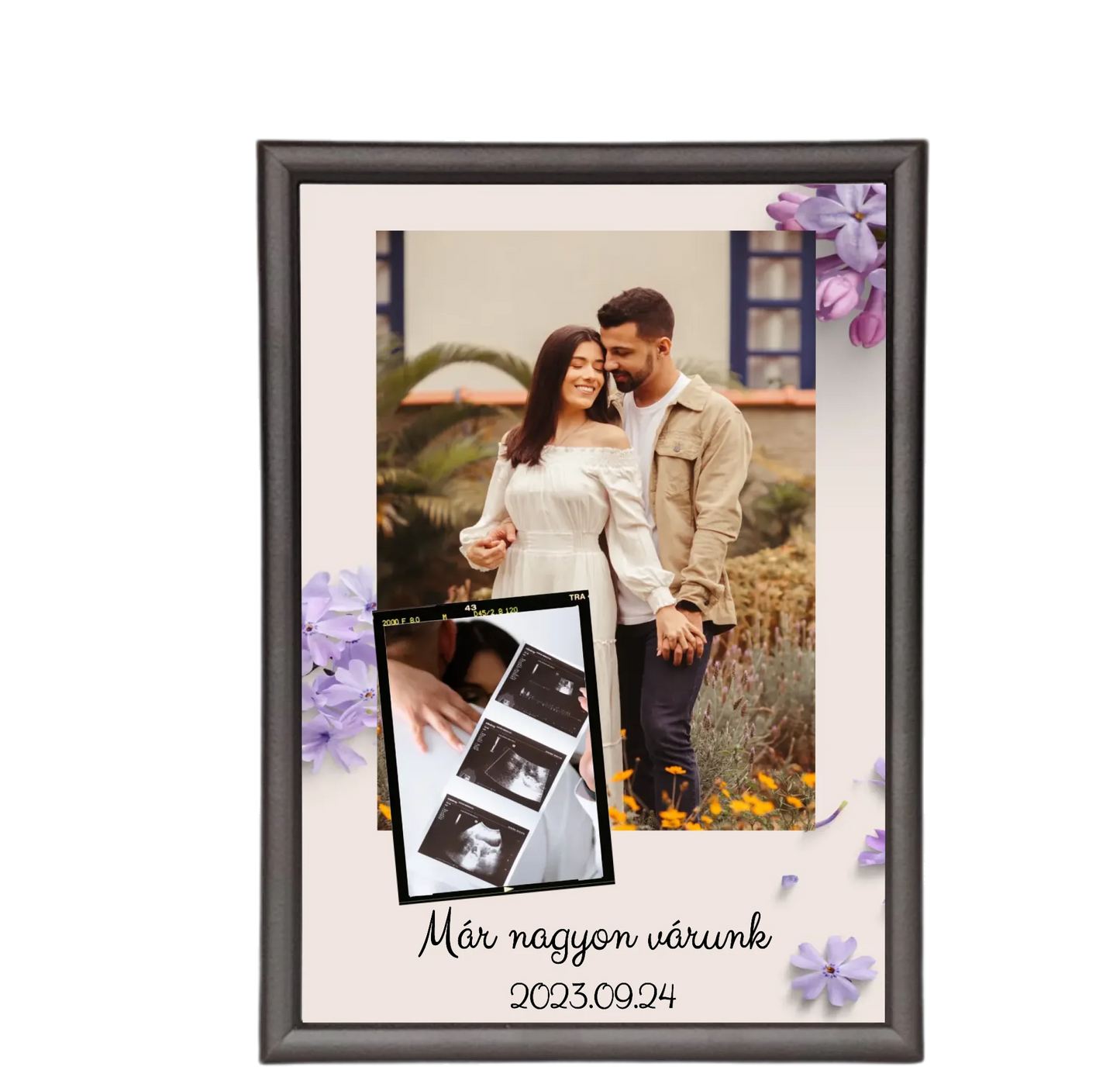 Photoroom-20240902_164129