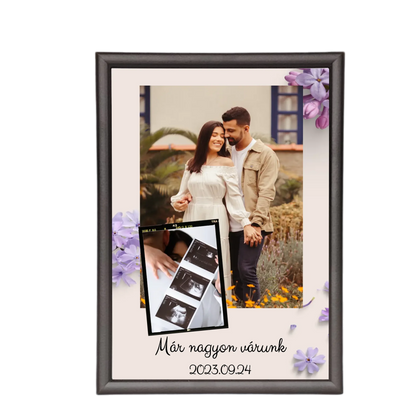 Photoroom-20240902_164129