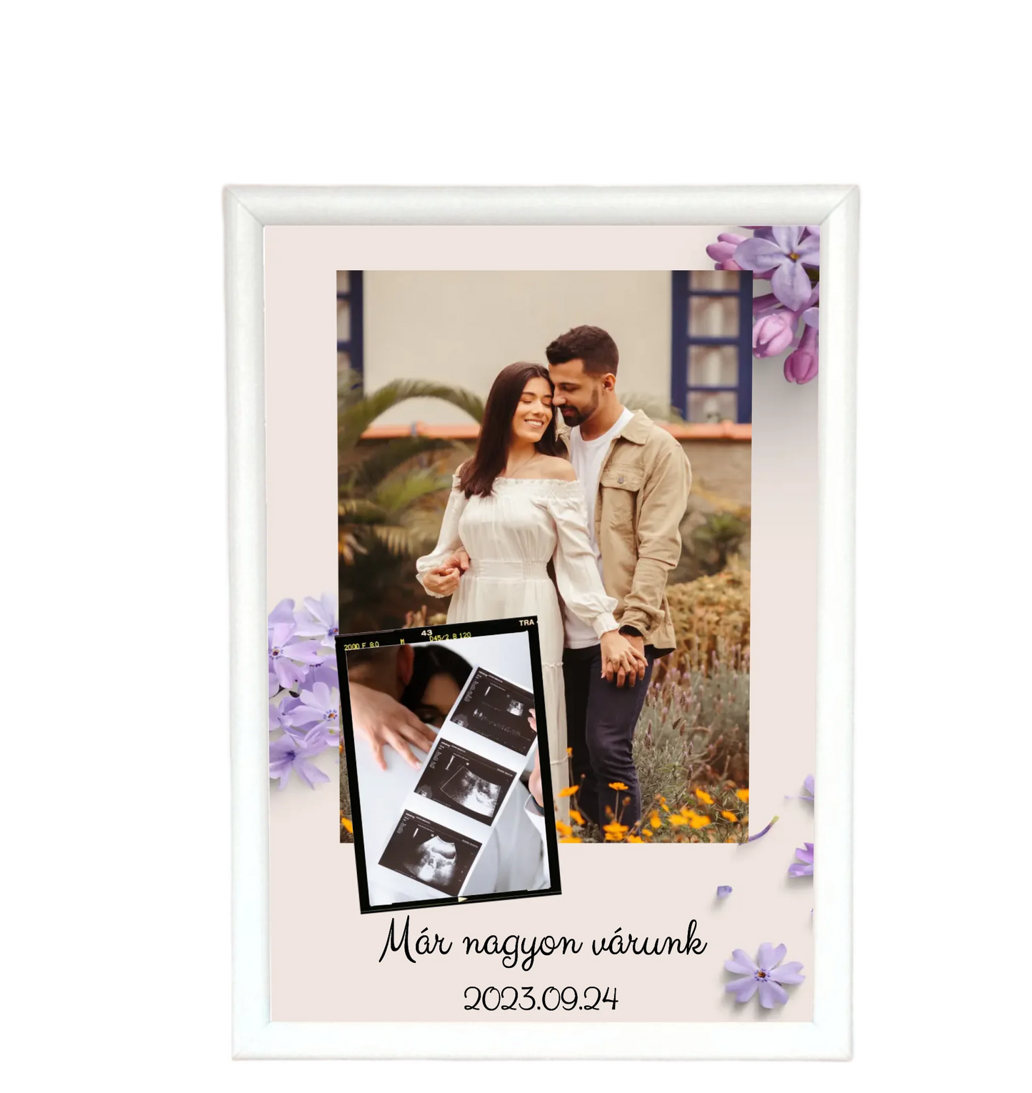 Photoroom-20240902_200718