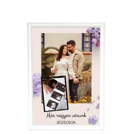 Photoroom-20240902_200718