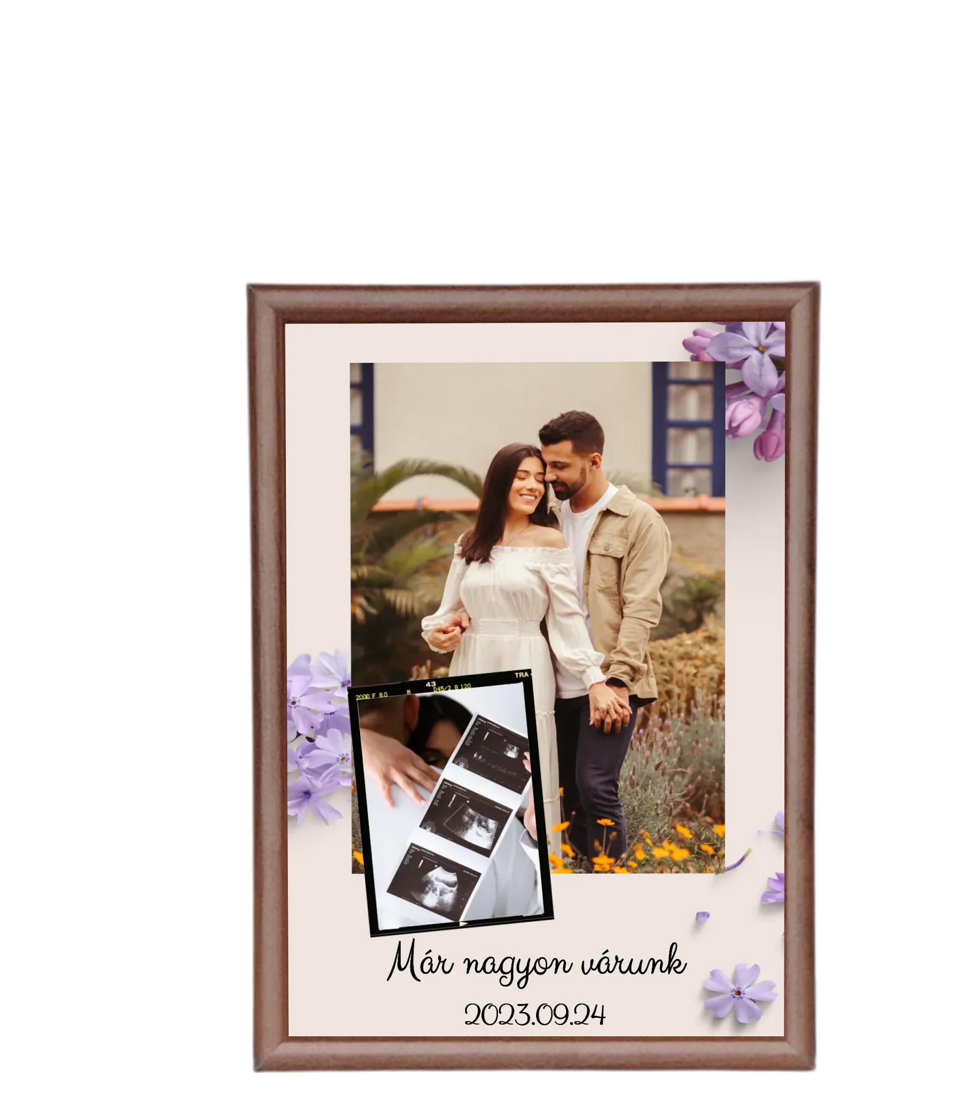 Photoroom-20240902_201717