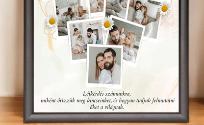 teszt nagyit 23
