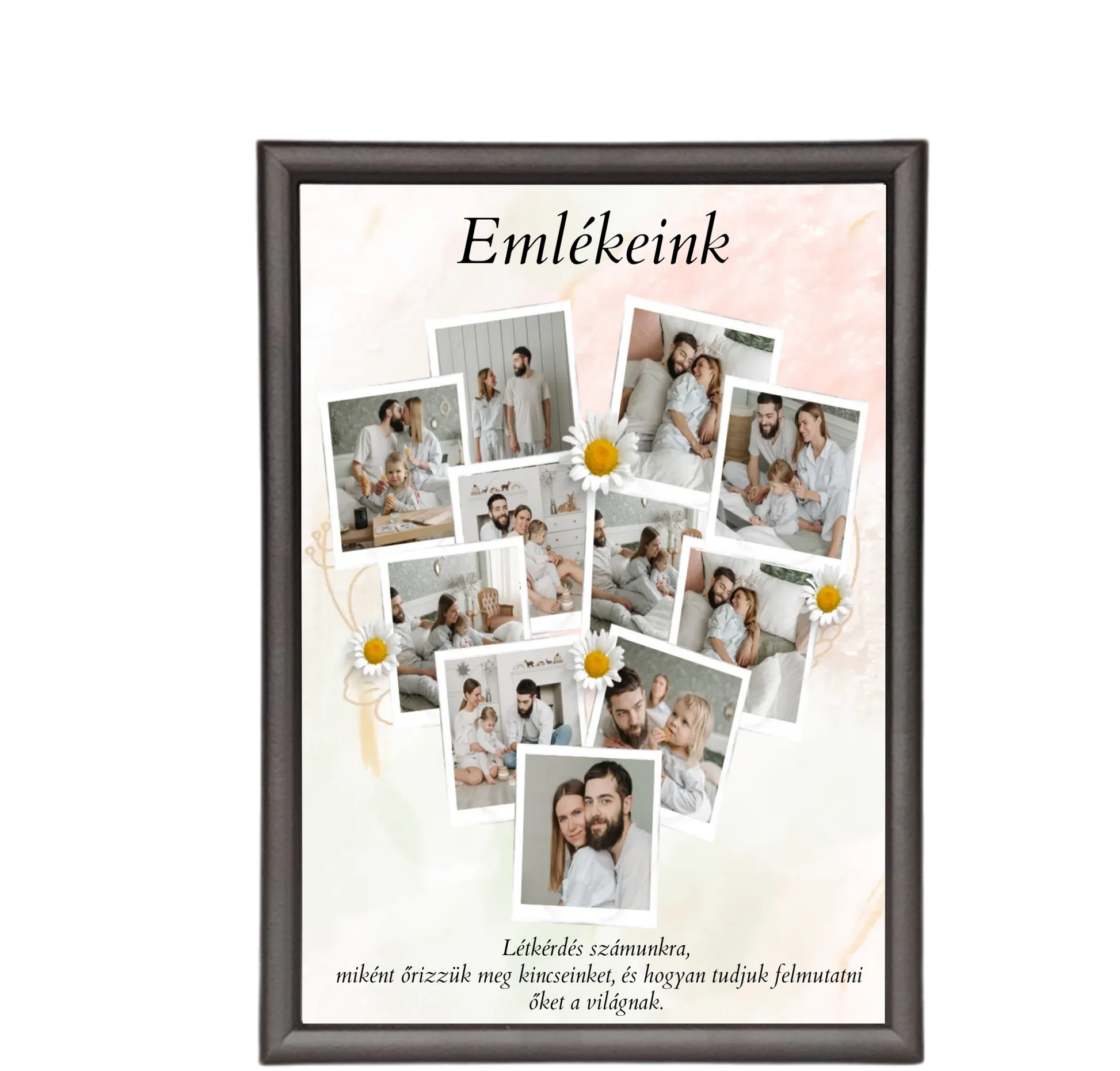 Photoroom-20240902_164129