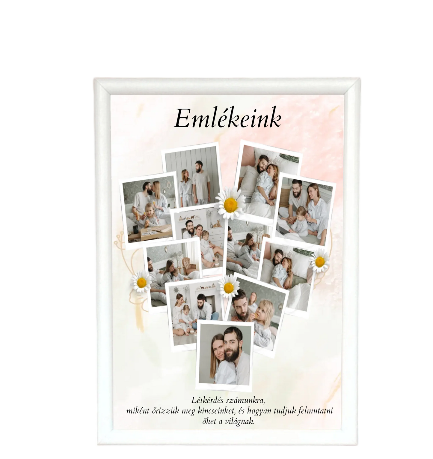 Photoroom-20240902_200718