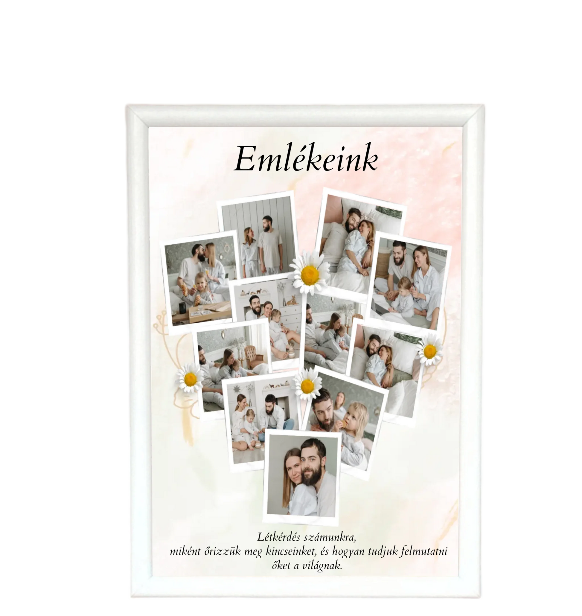 Photoroom-20240902_200718