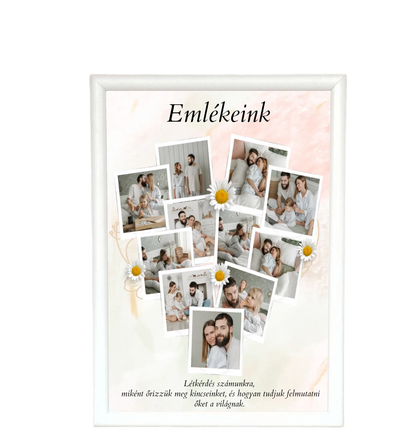 Photoroom-20240902_200718