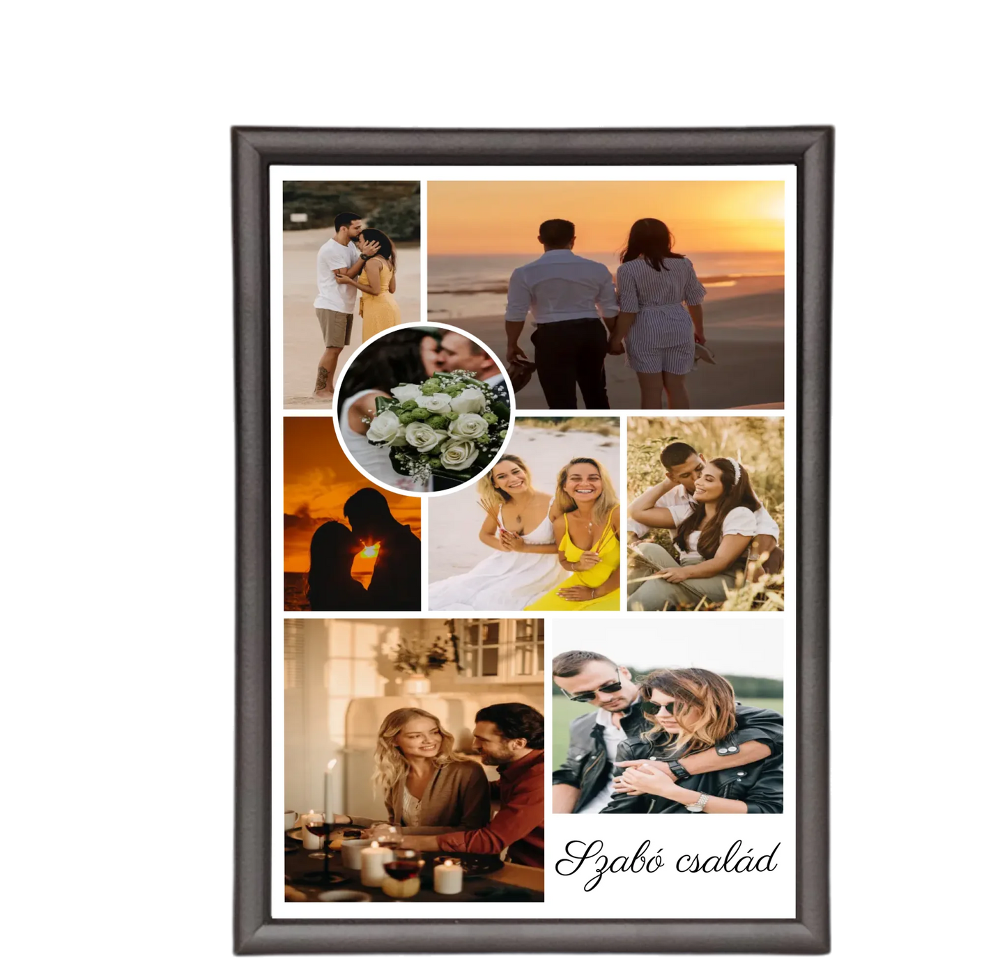 Photoroom-20240902_164129
