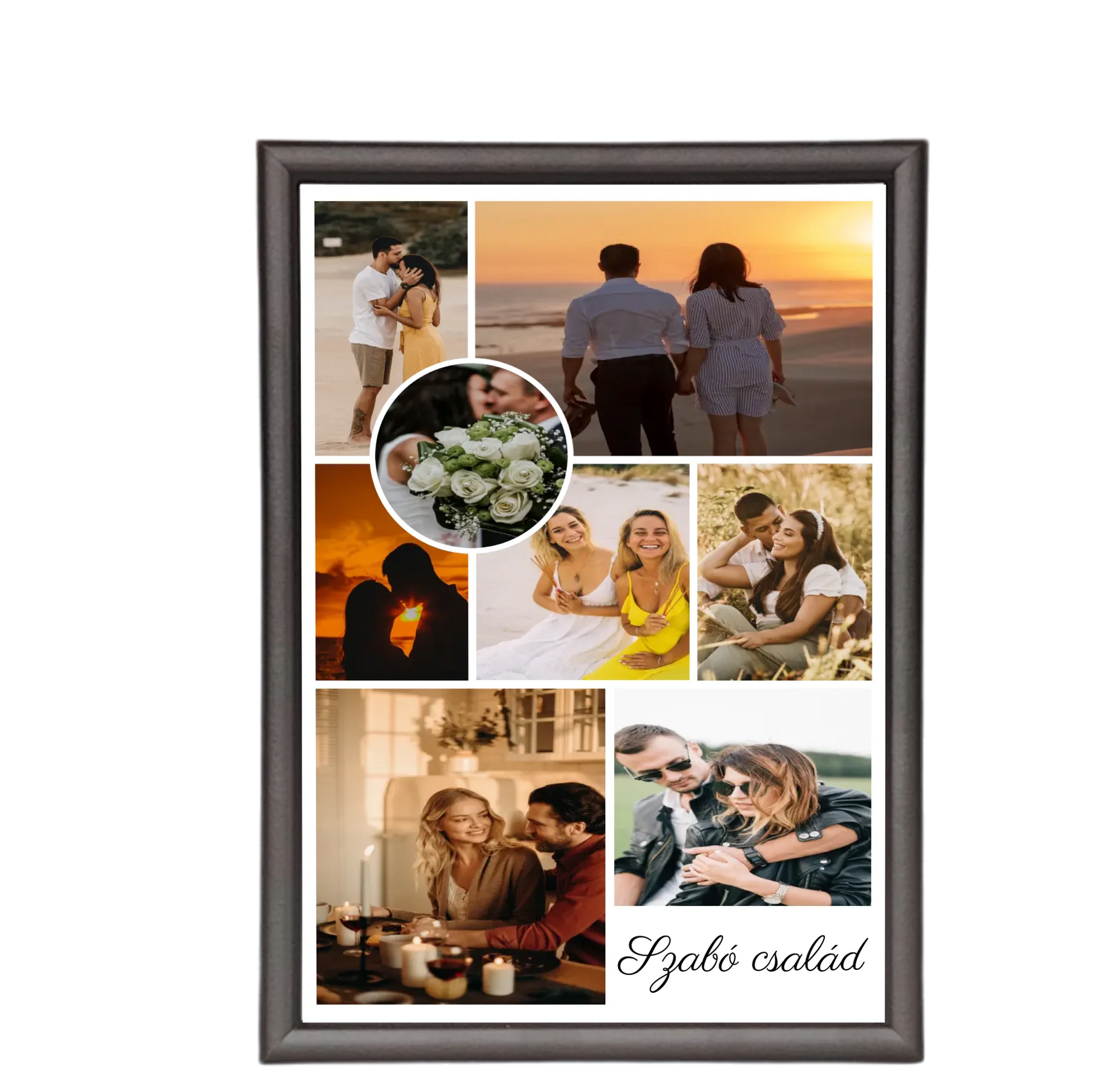 Photoroom-20240902_164129
