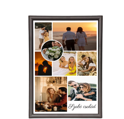 Photoroom-20240902_164129