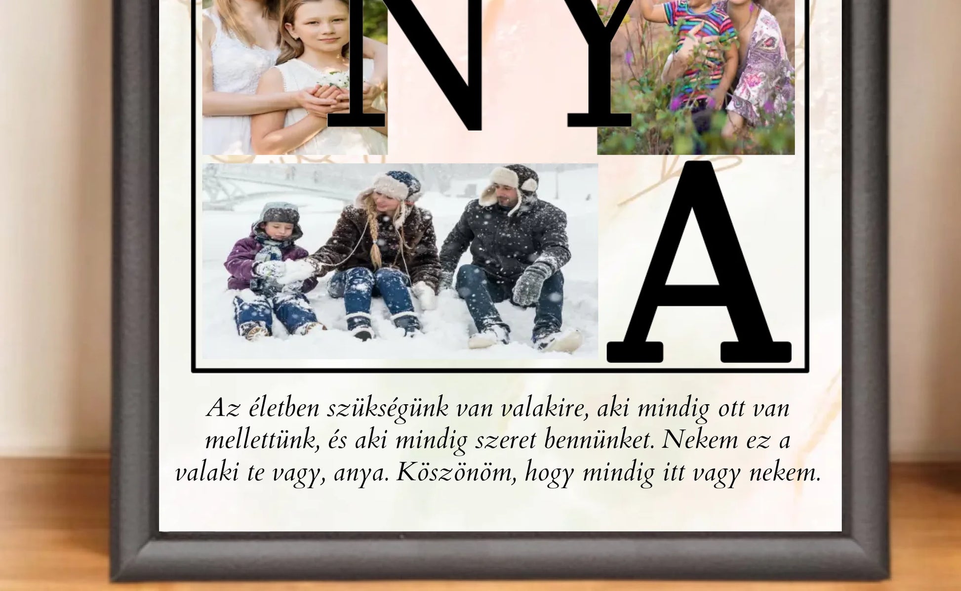 teszt nagyit 23