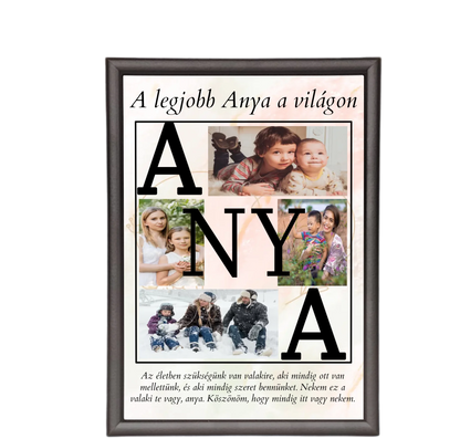 Photoroom-20240902_164129