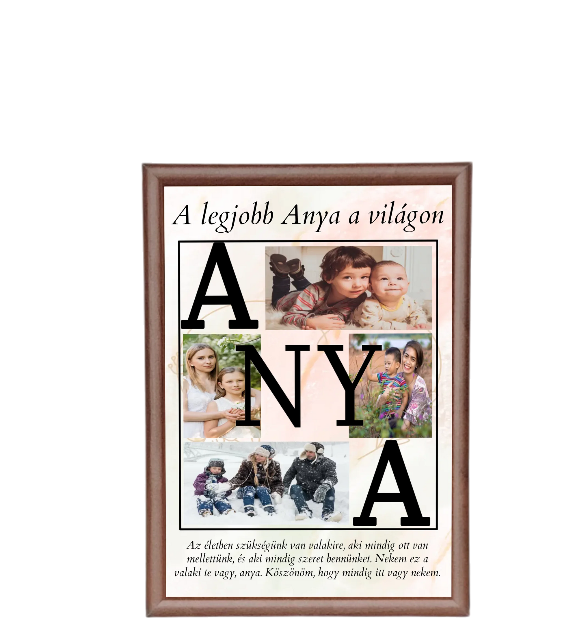 Photoroom-20240902_201717