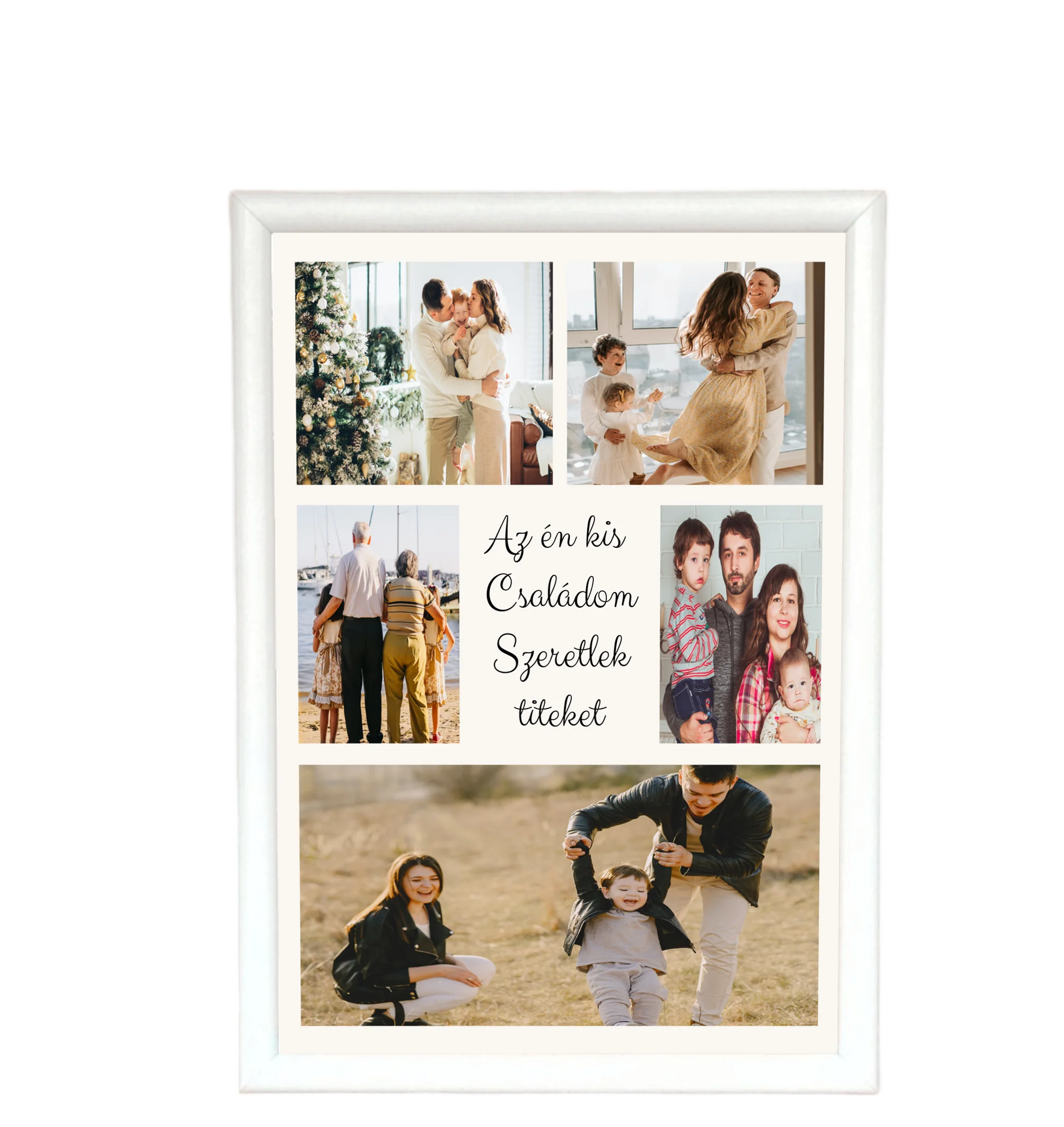 Photoroom-20240902_200718