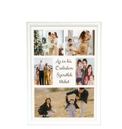 Photoroom-20240902_200718