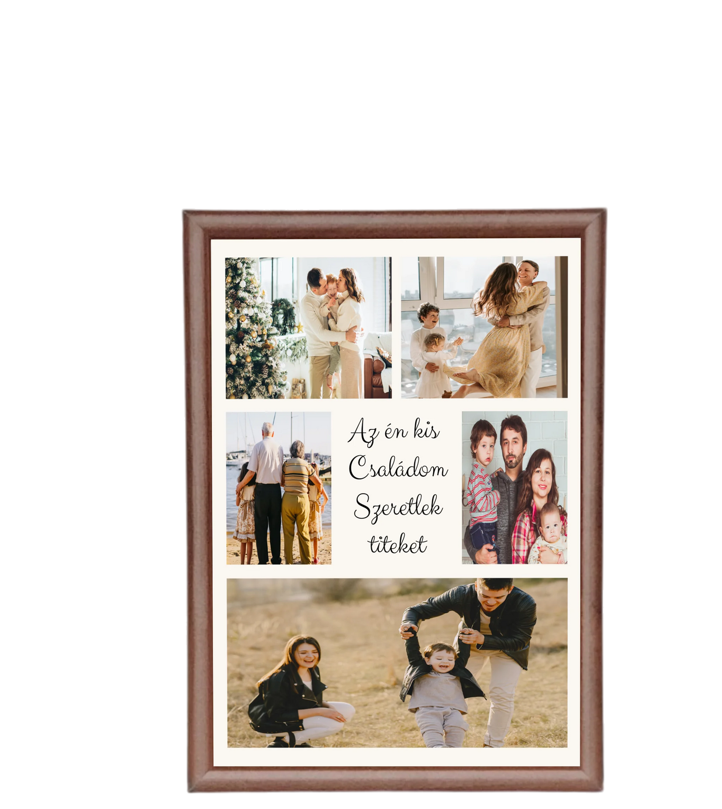 Photoroom-20240902_201717