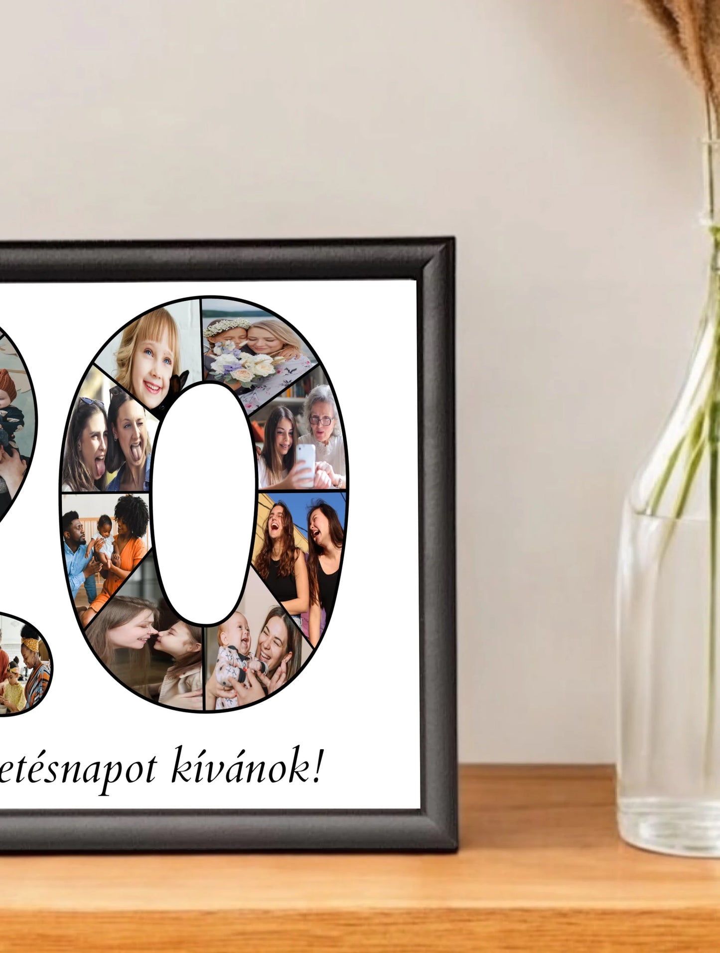 4_edit_40553329782393