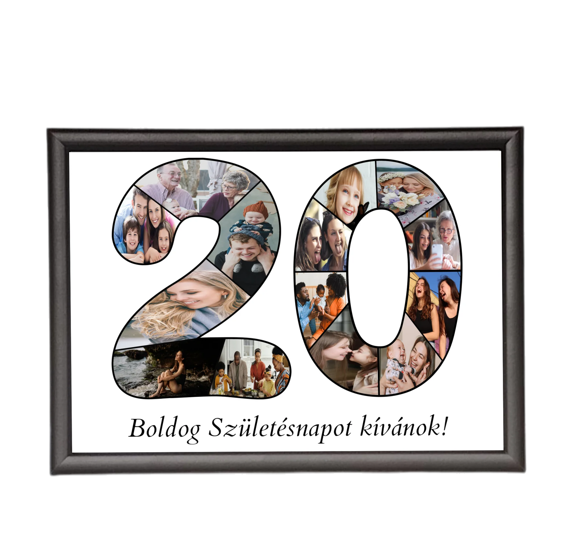 Photoroom-20240902_205226